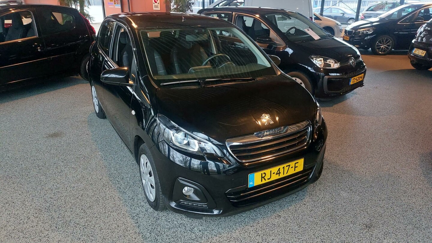 Peugeot-108-0