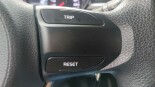 Kia-Picanto-14