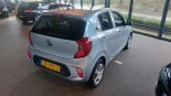 Kia-Picanto-7