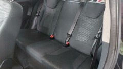 Ford-Fiesta-3