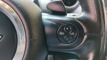 MINI-Countryman-17